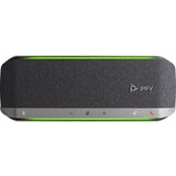 Poly HP Sync 40 USB-A USB-C Speakerphone | shoptok.hr