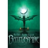  an elder scrolls legend: battlespire windows store key europe | Eponuda.com