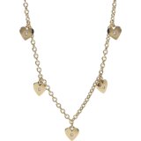 2jewels nakit ogrlica 251803 cijene
