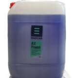 EWOCAR ALK Prewash 20L Cijene