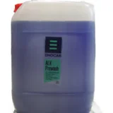 ALK Prewash 20L