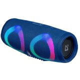 Bitdefender Bluetooth zvučnik Defender Q2 | ePonuda.com