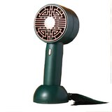 INF prenosni mini usb ventilator grass color, (21383218) Cene