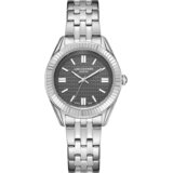 Lee Cooper LC08038.360 Ženski Ručni Sat | shoptok.hr
