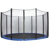  dodatek za trampolin zaščitna mreža za trampolin fi 397CM Cene