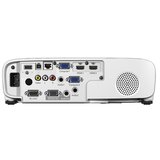 Epson PROJEKTOR EB-992F V11H988040 | Shoptok.si