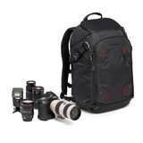 Manfrotto ranac Pro Light Multiloader backpack M (PL2-BP-ML-M) Cene