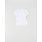 Sinsay majica kratkih rukava 264AI-00X | shoptok.hr
