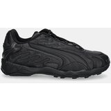 Puma Superge Inhale Essentials 403275 07 Črna | Shoptok.si
