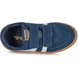 Gola Nizke superge HAWK SUEDE STRAP pisana | Shoptok.si