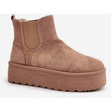 Boto undefined | Shoptok.si