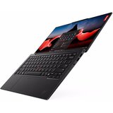 Lenovo laptop thinkpad X1 carbon G12 win 11 Pro/14" 2.8K oled ag Touch/U7-155U/32GB/2TB ssd/fpr/back | ePonuda.com
