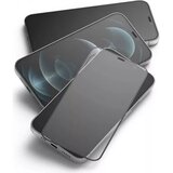 HOFI GLASS PRO+ ZA REALME GT NEO 3 CRNO | shoptok.hr