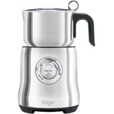 Sage BMF600 avtomatski penilec mleka, inox | Shoptok.si