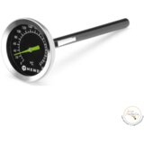 Analogni termometar – fi.52x140mm Cijene