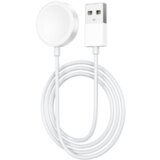 hoco. Y11 Smart charging cable | Eponuda.ba