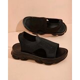 Resti Women's sandals with Volin upper | shoptok.hr