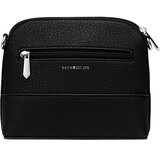 Vuch Cara Mini Black Handbag | shoptok.hr