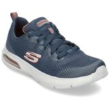 Skechers Nizke superge Dyna Air Quick Pulse pisana Cene