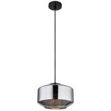 Globo viseča svetilka 15547h1 | Shoptok.si