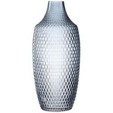  VAZA 40CM POESIA 018675 PLAVA Cijene
