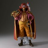 Banpresto Figura One Piece - Gol D. Roger the Anime, 30 cm Slike