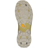 Merrell Tekaški čevelj 'MOAB SPEED 2' kamela / gorčica / antracit / svetlo siva | Shoptok.si
