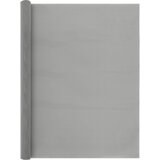 vidaXL Mrežna tkanina 80 x 1000 cm 120 Mesh Nehrđajući čelik 201 - 80 x 1000 cm 120 mreža | shoptok.hr
