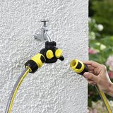 Karcher univerzalna spojnica crijeva PLUS | Eponuda.ba
