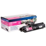  Brother TN-326M rdeč/magenta - original | Shoptok.si