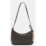 Sinsay Baget torba s monogramom | shoptok.hr
