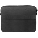 hoco. Torba za prenosnik 14", siva - GT1 14", Gray | Shoptok.si