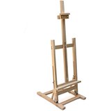  Štafelaj stolni - PICASSO (slikarski stalak ARTMIE) Cene