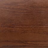  Stepenica 4 kom. 90 x 25 x 2 cm Tamno smeđa - Tamno smeđa 90 x 25 x 2 cm 4 Slike
