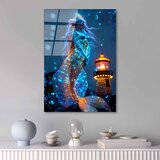 Wallity slika UV-1180, 70 x 100 cm Cene