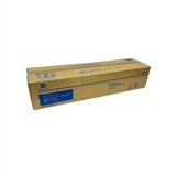 Konica Minolta Developer DV-621M (ACV80ED) (ljubičasta), original | shoptok.hr