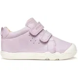 čevelj nizek B4663A B STEPPIEUP C8020 000CL barefoot D lilac 22