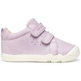 Geox cipele niske B4663A B STEPPIEUP C8020 000CL Ž lilac 22 Cijene