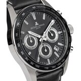  ROČNA URA J.LEMANS 1-1877A | Shoptok.si