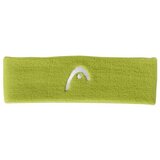 Head 285080 Zelena Cijene