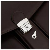 Beltimore W3538821 Smeđa | shoptok.hr