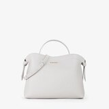 Valentino Bags Ročne torbice VBS9AF04 Bela Cene