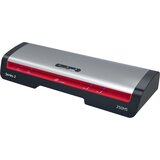 Plastifikator gbc a3 250hs 4410071eu 2 valja GBC APARATI | Shoptok.si
