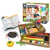 BUKI Kreativna kutija 105336 | ePonuda.com