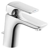 Kludi AMEO SL BATERIJA ZA UMIVAONIK XL DN15 410230575 | Eponuda.ba