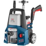 Ronix univerzalni uređaj za čišćenje 4u1 (perač + usisivač) cene