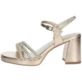 Tamaris Sandali & Odprti čevlji 1-28355-44 Rdeča | Shoptok.si