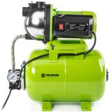 Fieldmann FVC 8560-EC Garden Boost pump Cene