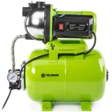 FVC 8560-EC Garden Boost pump