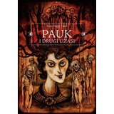 Orfelin Hans Hajnc Evers - Pauk i drugi užasi Cene